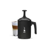 BIALETTI TUTTOCREMA kézi tejhabosító 3 adag /  8cm