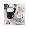 BIALETTI TUTTOCREMA kézi tejhabosító 3 adag /  8cm
