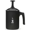 BIALETTI TUTTOCREMA kézi tejhabosító 6 adag /  10cm