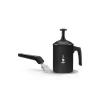 BIALETTI TUTTOCREMA kézi tejhabosító 6 adag /  10cm