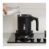 BIALETTI TUTTOCREMA kézi tejhabosító 6 adag /  10cm