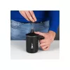 BIALETTI TUTTOCREMA kézi tejhabosító 6 adag /  10cm