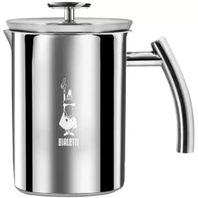 BIALETTI TUTTOCREMA Indukciós tejhabosító