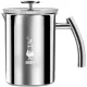 BIALETTI TUTTOCREMA Indukciós tejhabosító