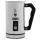 BIALETTI Elektromos tejhabosító