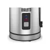 BIALETTI Elektromos tejhabosító