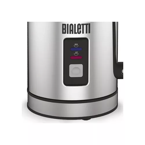 BIALETTI Elektromos tejhabosító