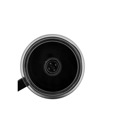 BIALETTI Elektromos tejhabosító