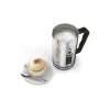 BIALETTI Elektromos tejhabosító