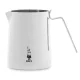 BIALETTI Tejkiöntő - Tejhabosító edény 0,5l