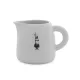 BIALETTI Porcelán tejkiöntő kancsó 175ml