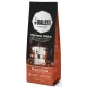 BIALETTI MOKA PERFETTO MOGYORÓ ÍZŰ ŐRÖLT KÁVÉ 250G