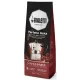 BIALETTI MOKA PERFETTO CSOKOLÁDÉ ÍZŰ ŐRÖLT KÁVÉ 250G