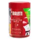 BIALETTI MOKA PERFETTO CLASSICO ŐRÖLT KÁVÉ FÉMDOBOZBAN 250G