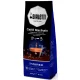 BIALETTI CAFFE' Macinato INTENSO általános őrlésű kávé 250G
