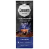 BIALETTI CAFFE' Macinato INTENSO általános őrlésű kávé 250G