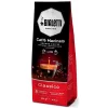 BIALETTI CAFFE' Macinato CLASSICO általános őrlésű kávé 250G