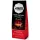 BIALETTI CAFFE' Macinato CLASSICO általános őrlésű kávé 250G