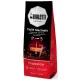 BIALETTI CAFFE' Macinato CLASSICO általános őrlésű kávé 250G