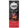 BIALETTI CAFFE' Macinato CLASSICO általános őrlésű kávé 250G