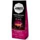 BIALETTI CAFFE' Macinato PREGIATO általános őrlésű kávé 250G