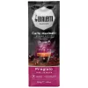 BIALETTI CAFFE' Macinato PREGIATO általános őrlésű kávé 250G