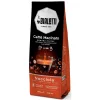 BIALETTI CAFFE' Macinato MOGYORÓ általános őrlésű kávé 250G