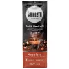BIALETTI CAFFE' Macinato MOGYORÓ általános őrlésű kávé 250G