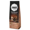 BIALETTI CAFFE' Macinato TIRAMISU általános őrlésű kávé 250G