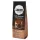 BIALETTI CAFFE' Macinato TIRAMISU általános őrlésű kávé 250G