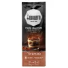 BIALETTI CAFFE' Macinato TIRAMISU általános őrlésű kávé 250G