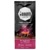 BIALETTI Bialetti DELICATO szemes kávé 500g
