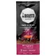 BIALETTI Bialetti DELICATO szemes kávé 500g