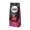 BIALETTI Bialetti DELICATO szemes kávé 500g