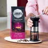 BIALETTI Bialetti DELICATO szemes kávé 500g