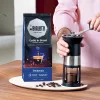 BIALETTI Bialetti INTENSO szemes kávé 500g