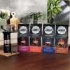 BIALETTI Bialetti INTENSO szemes kávé 500g