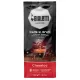 BIALETTI Bialetti CLASSICO szemes kávé 1kg