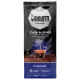 BIALETTI Bialetti INTENSO szemes kávé 1kg
