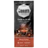 BIALETTI Bialetti Mogyorós szemes kávé 1kg