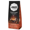 BIALETTI Bialetti Mogyorós szemes kávé 1kg