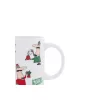 BIALETTI TRIKOLOR BÖGRE