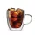 BIALETTI CAPRI SET 2 GLASSES 350ML