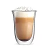 BIALETTI FIRENZE SET 2 BICC 300ML