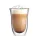 BIALETTI FIRENZE SET 2 BICC 300ML
