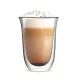 BIALETTI FIRENZE SET 2 BICC 300ML
