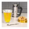 BIALETTI FIRENZE SET 2 BICC 300ML