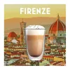 BIALETTI FIRENZE SET 2 BICC 300ML