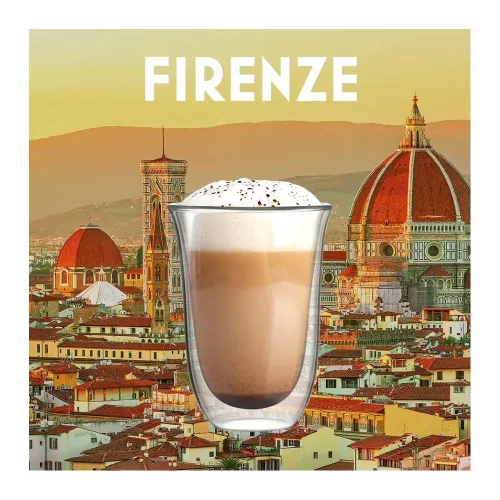 BIALETTI FIRENZE SET 2 BICC 300ML