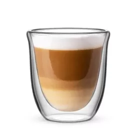 BIALETTI FIRENZE SET 2 BICC 200ML